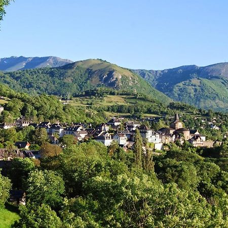 Les Rochers Saint-Savin  Екстериор снимка